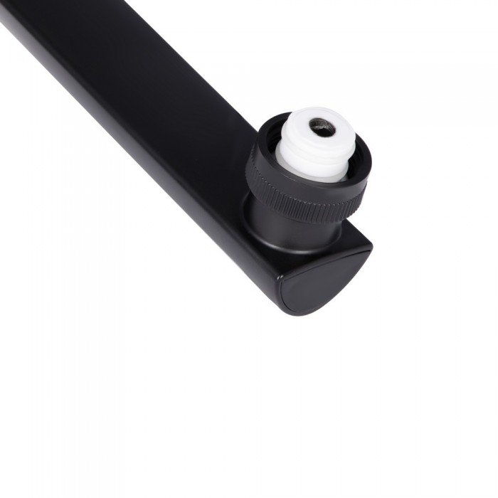 Змішувач для ванни Brinex 35B 005 Змішувач для ванни Brinex 35B 005