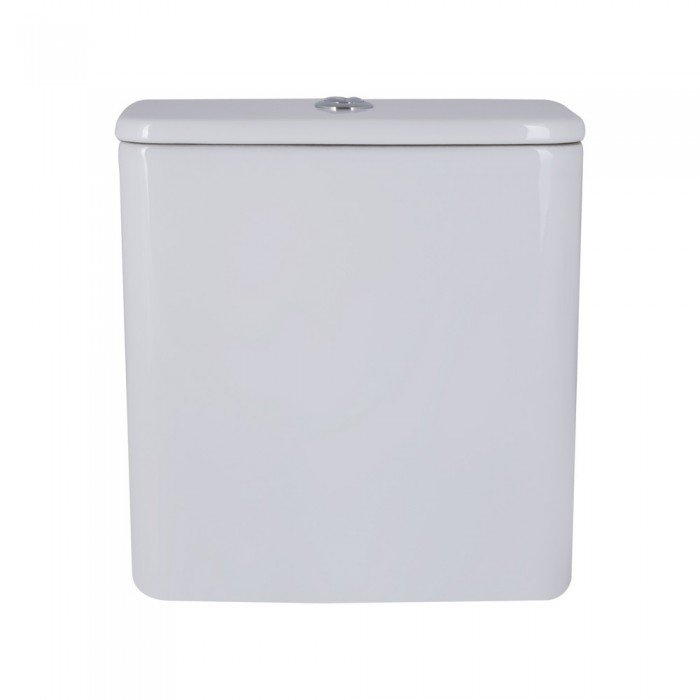 Бачок для унітаза Qtap Kalao QT08221213AW1