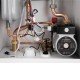 Котел електричний Thermo Alliance 18 кВт Котел електричний Thermo Alliance 18 кВт
