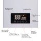 Котел електричний 24 кВт Thermo Alliance Котел електричний 24 кВт Thermo Alliance