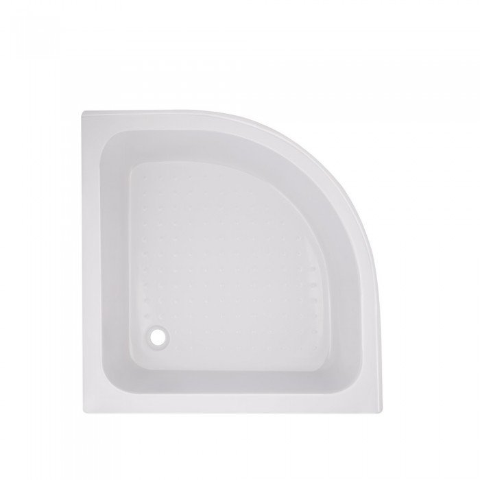 Душевой поддон Lidz KAPIELKA ST90x90x26 Душевой поддон Lidz KAPIELKA ST90x90x26