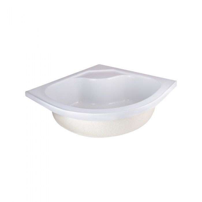 Душевой поддон Lidz KAPIELKA ST90x90x41 Душевой поддон Lidz KAPIELKA ST90x90x41