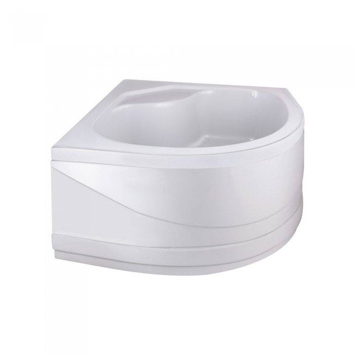 Душевой поддон Lidz KAPIELKA ST90x90x41 Душевой поддон Lidz KAPIELKA ST90x90x41