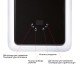 Котел газовий Airfel MAESTRO 24 кВт двоконтурний конденсаційний