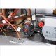 Котел газовий Thermo Alliance EWA 24 кВт двухконтурний, конденсаційний Котел газовий Thermo Alliance EWA 24 кВт двухконтурний, конденсаційний