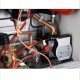 Котел газовий Thermo Alliance EWA 24 кВт двухконтурний, конденсаційний Котел газовий Thermo Alliance EWA 24 кВт двухконтурний, конденсаційний