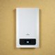 Котел газовий Thermo Alliance EWA 24 кВт двухконтурний, конденсаційний Котел газовий Thermo Alliance EWA 24 кВт двухконтурний, конденсаційний