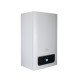 Котел газовий Thermo Alliance EWA 24 кВт двухконтурний, конденсаційний Котел газовий Thermo Alliance EWA 24 кВт двухконтурний, конденсаційний