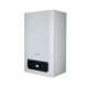 Котел газовий Thermo Alliance EWA 24 кВт двухконтурний, конденсаційний Котел газовий Thermo Alliance EWA 24 кВт двухконтурний, конденсаційний