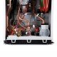 Котел газовий Thermo Alliance EWA 24 кВт двухконтурний, конденсаційний Котел газовий Thermo Alliance EWA 24 кВт двухконтурний, конденсаційний