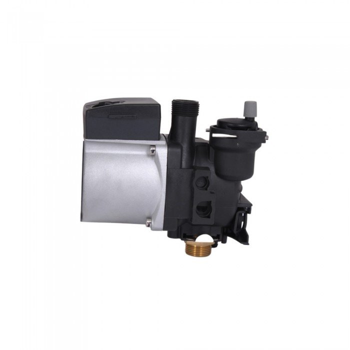 Циркуляционный насос ЕК TA