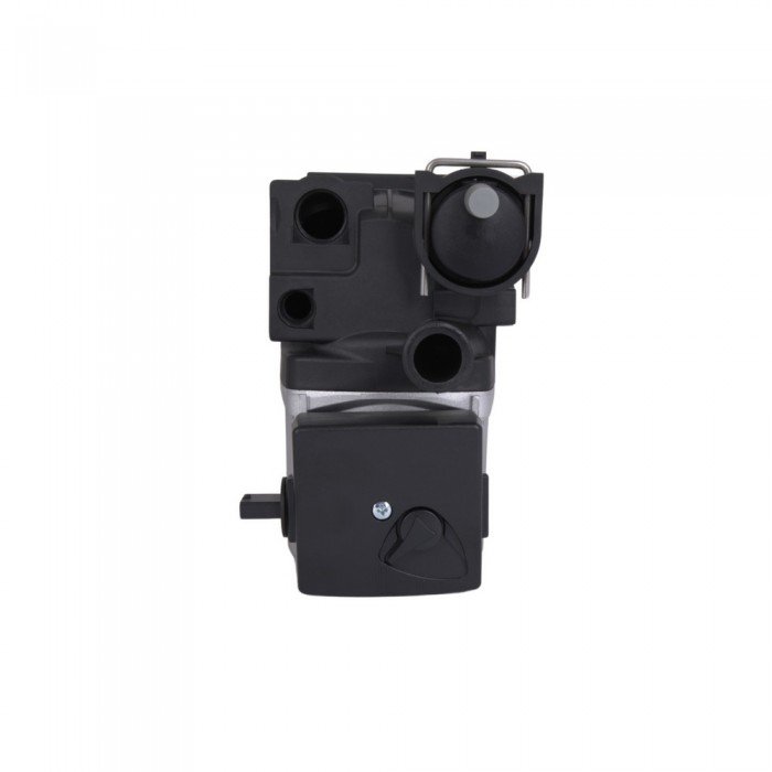 Циркуляционный насос ЕК TA