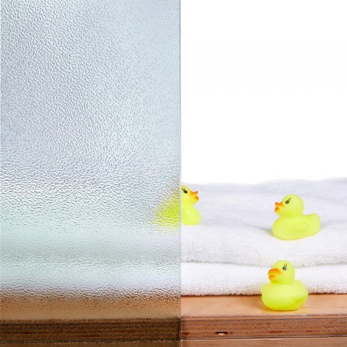 Lidz Latwa SC90x90.SAT.MID.FR Душевая кабина полукруглая, стекло Frost 4 мм + Lidz Душевой поддон KAPIELKA ST90x90x26, с панелью