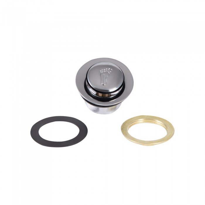 Lidz Latwa SC90x90.SAT.HIGH.FR Душевая кабина полукруглая, стекло Frost 4 мм + Lidz Душевой поддон KAPIELKA ST90x90x41, с панелью Lidz Latwa SC90x90.SAT.HIGH.FR Душевая кабина полукруглая, стекло Frost 4 мм + Lidz Душевой поддон KAPIELKA ST90x90x41, с панелью