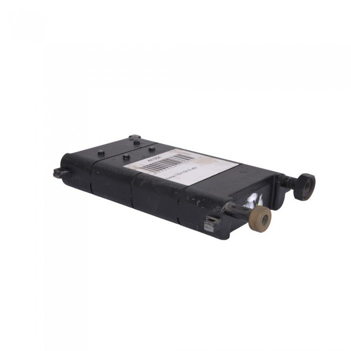 Блок ТЭН ЭК 6 кВт