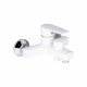Смеситель для ванны Brinex 35W 006N Смеситель для ванны Brinex 35W 006N