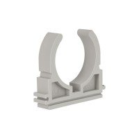 Кріплення PPR Blue Ocean 50