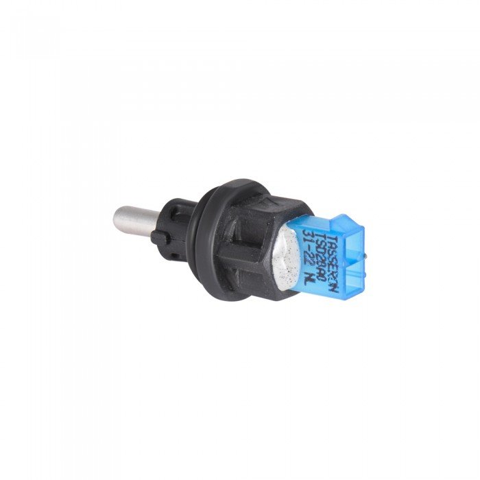 Maestro Іонізаційний електрод (5009681)