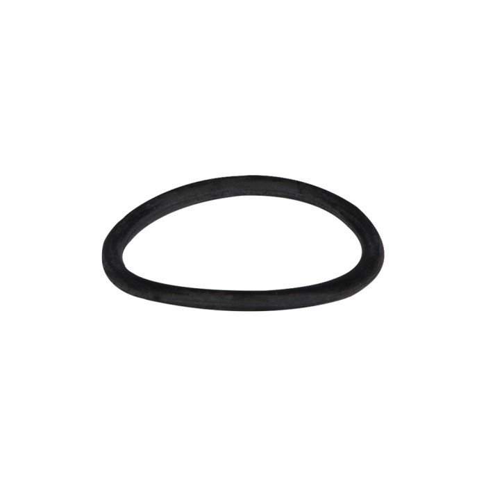 Maestro Уплотнительное кольцо ниппеля теплообменника (5018383)