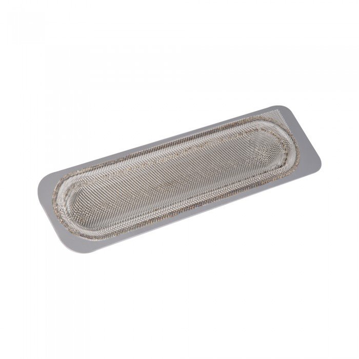 Maestro Горелка (5018388)