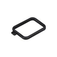 Maestro Прокладка Коллектора Горелки (5018393)