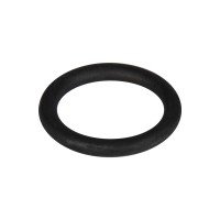 Maestro Уплотняющее кольцо резиновое патрупка (5020079)