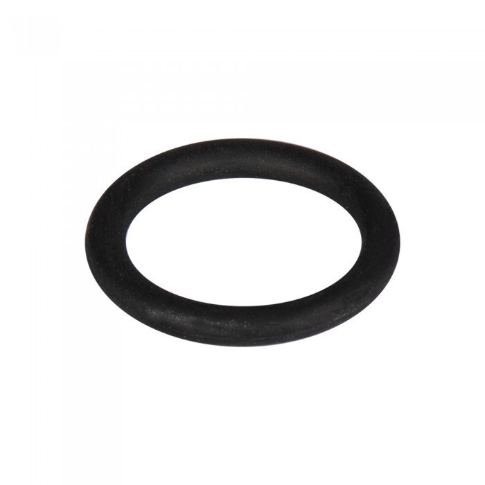 Maestro Уплотняющее кольцо резиновое патрупка (5020079)