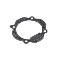 Maestro Вентиляторная прокладка (5035613)