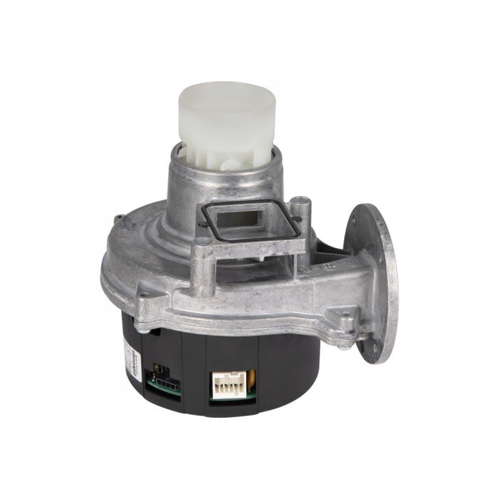 Maestro Вентелятор Ebmpapst (5018353)