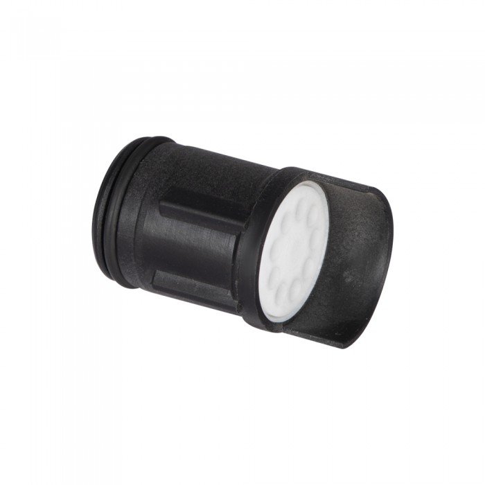 Группа ограничения протока (2000000769)