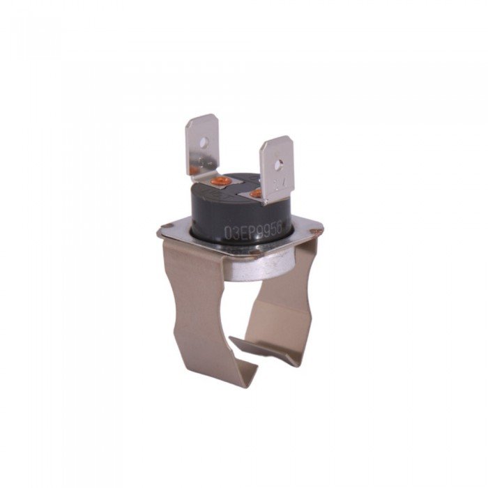 Термостат перегрева (3000001157)