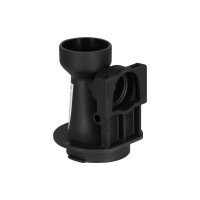 Трубка вентури (1000001868)