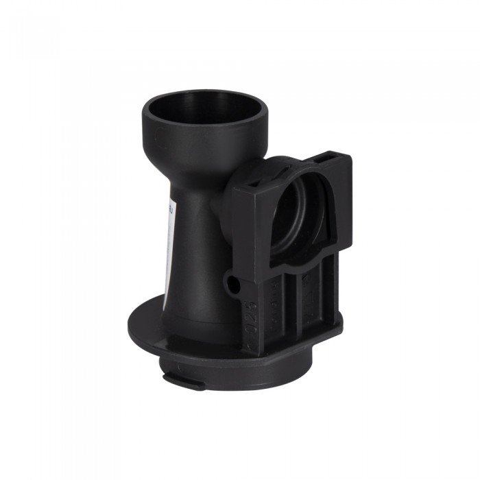 Трубка вентури (1000001868)