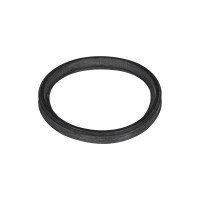 Прокладка вывода дыма (2000000838),