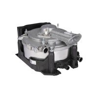 ГЛАВНАЯ плата HX (8.5) (3000001917)