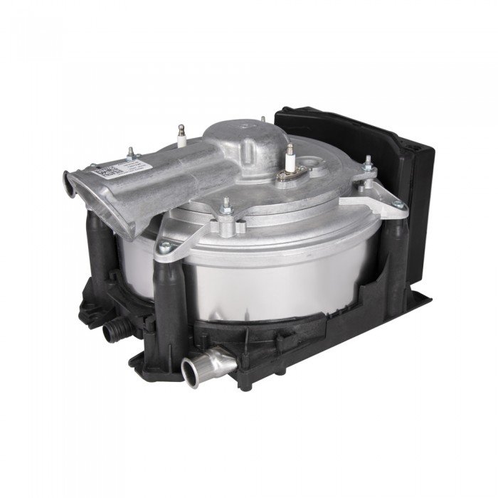 ГОЛОВНИЙ плата  HX (8.5)  (3000001917)