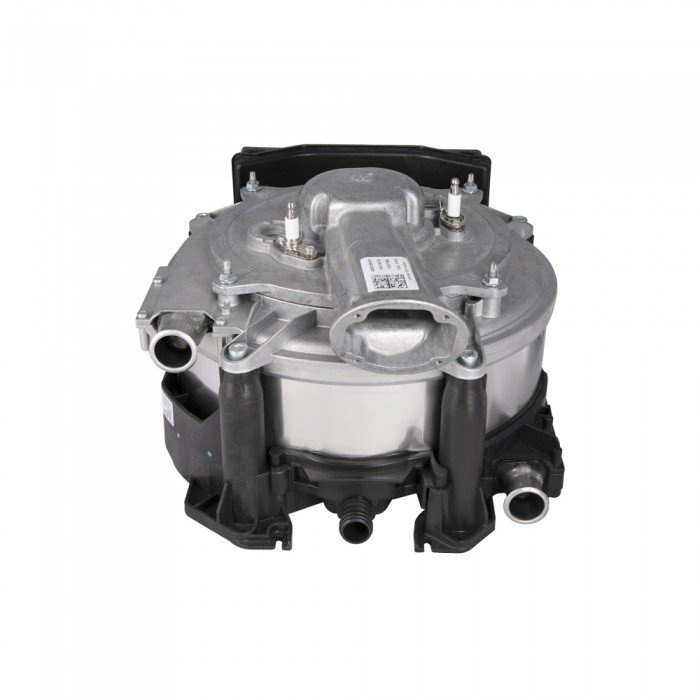 ГОЛОВНИЙ плата  HX (8.5)  (3000001917)