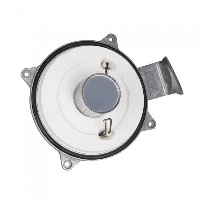 ГОЛОВНИЙ плата  HX (8.5)  (3000001917)