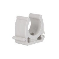 Крепеж PPR Thermo Alliance 20