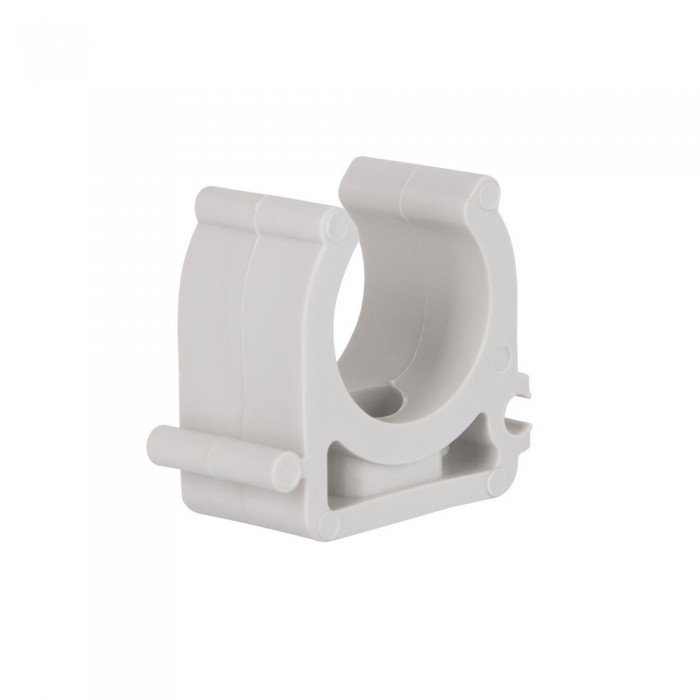 Крепеж PPR Thermo Alliance 20