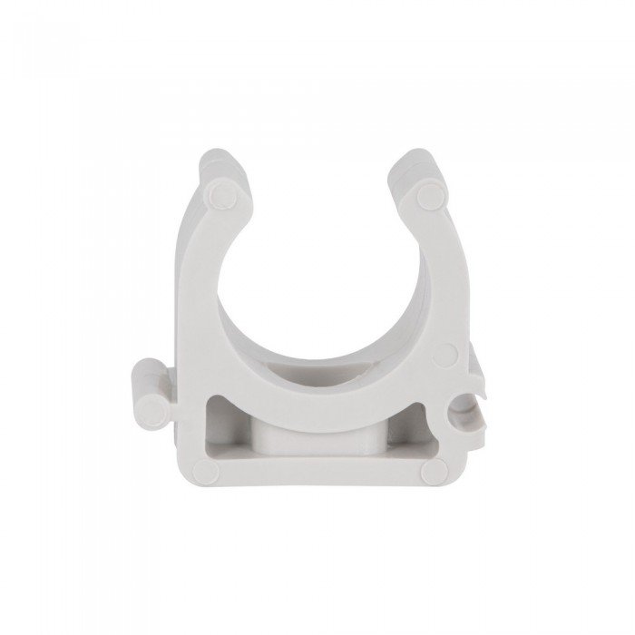 Крепеж PPR Thermo Alliance 20