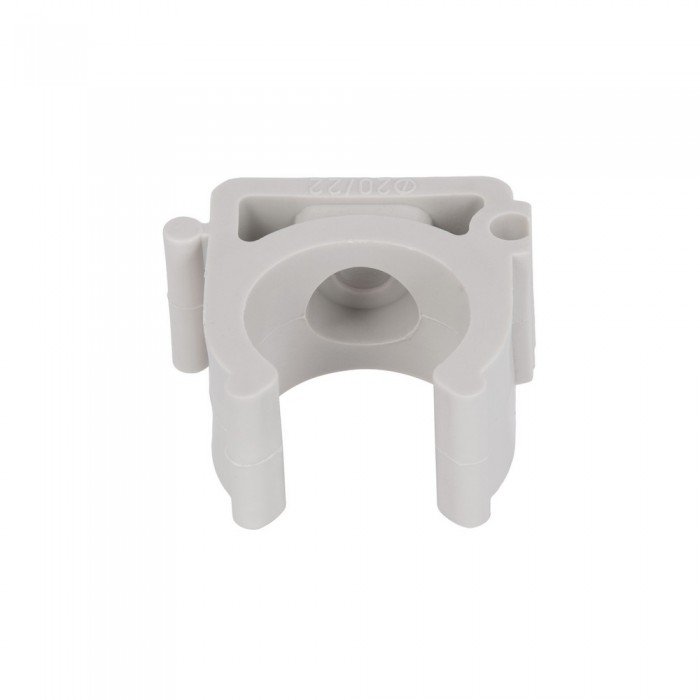 Крепеж PPR Thermo Alliance 20