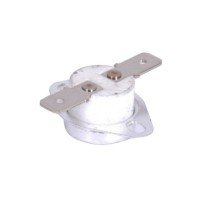 Датчик температуры Thermo Alliance (2050703033)