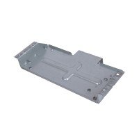 Дужка теплообмінника Thermo Alliance (30130301000130)