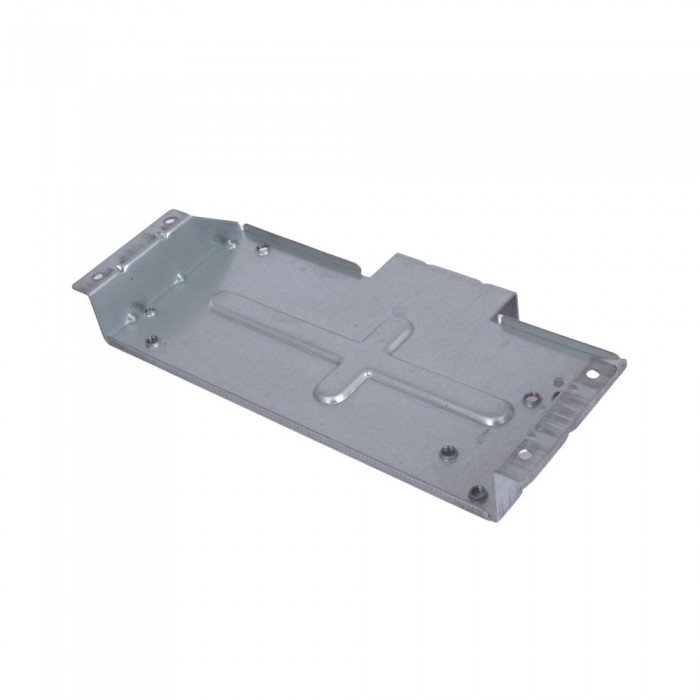 Скобка теплообменника Thermo Alliance (30130301000130)