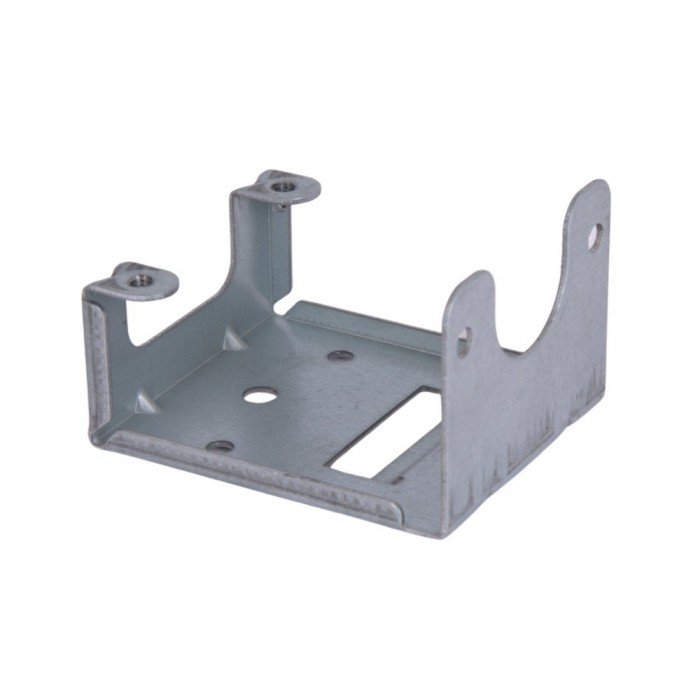 Кронштейн водяного клапана Thermo Alliance (30130301000133)