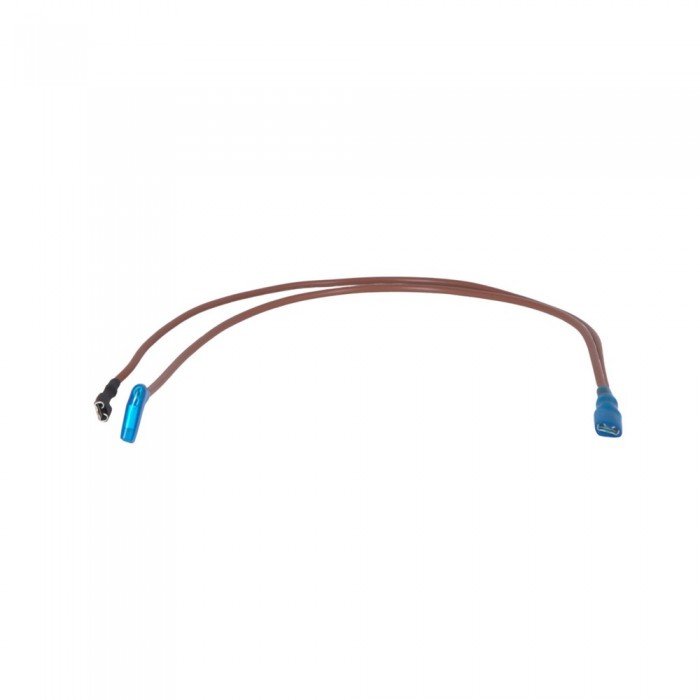 Комплект проводки Thermo Alliance SFN(D) series (36400221)