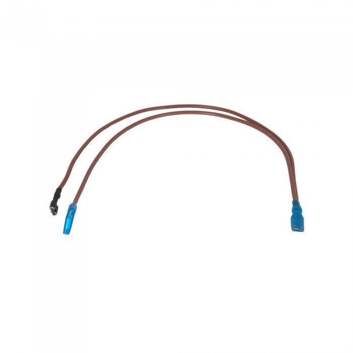Комплект проводки Thermo Alliance SFN(D) series (36400221)