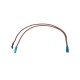 Комплект проводки Thermo Alliance SFN(D) series (36400221) Комплект проводки Thermo Alliance SFN(D) series (36400221)