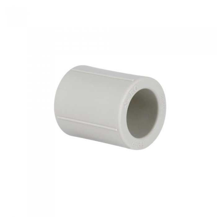 Муфта PPR Blue Ocean 20